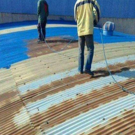 波密地面翻新与地坪漆施工流程